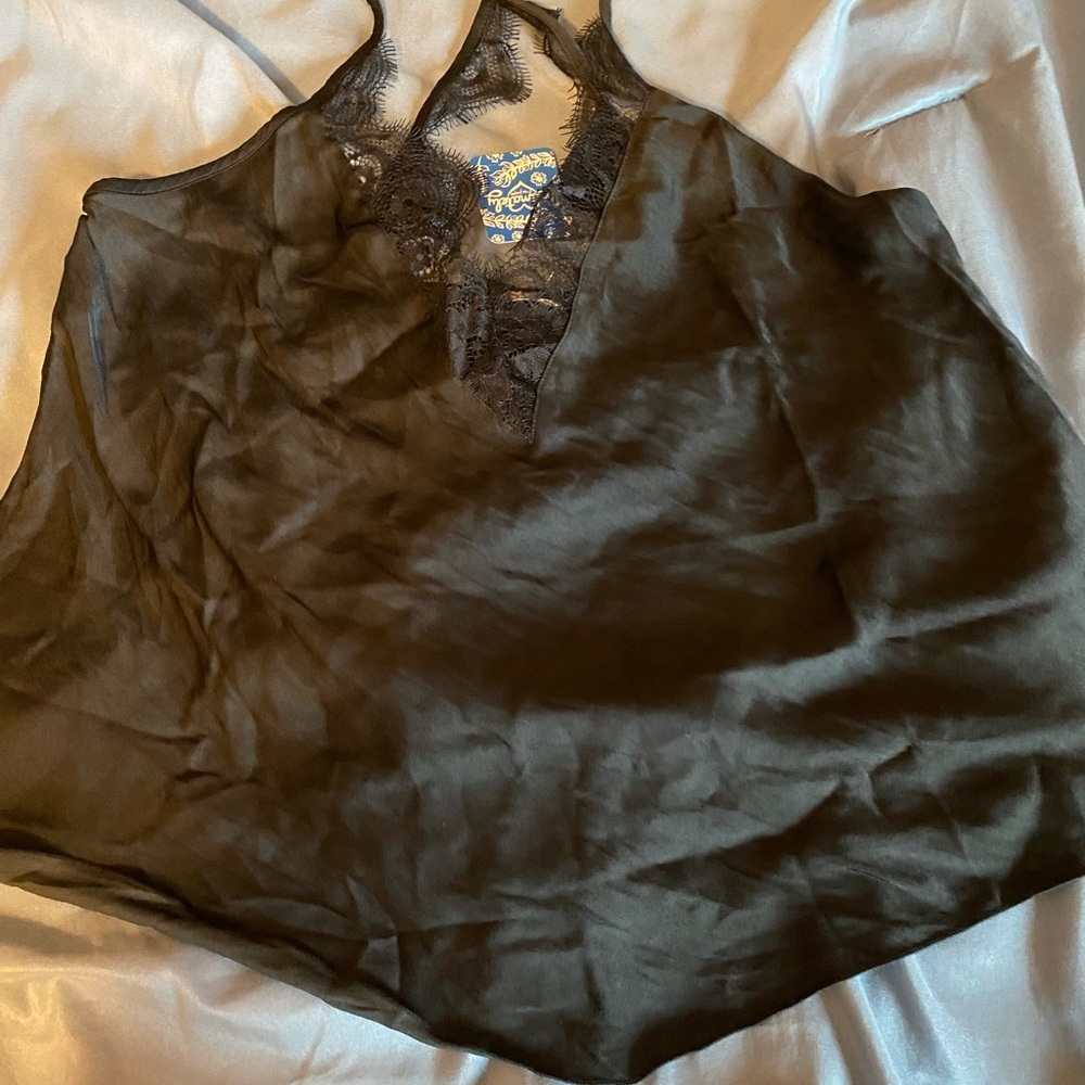 Free People Cami